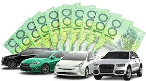 Our services are the best in melbourne. Holden Wreckers Windsor Car Buyers Dismantlers Parts 1