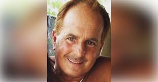 Obituary information for Michael F. Sigmund