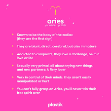 Take the quiz to get your answer for sure, once and for all, so you can stop guessing! Plastik On Twitter What S Your Zodiac Sign Plastikhoroscopes Horoscope