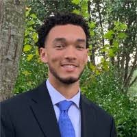 200+ "Brittingham" profiles