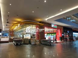 Anchor tenant those days were yaohan? Retail Space For Rent At Sunway Geo Avenue Bandar Sunway For Rm 104 731 By Desmond Chee Durianproperty