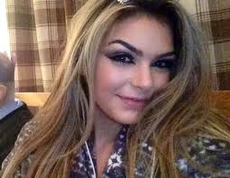 Friend of Ayrshire teen who died in Magaluf balcony fall issues warning to  young travellers