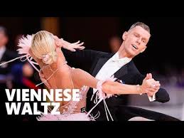 Viennese Waltz Music Musica Poesia Orchestra Alla Viennese Youtube