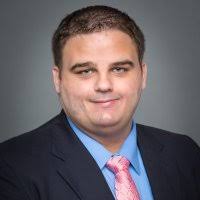 Eric Finch (@EricFinchWV)