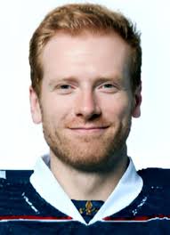 Player photos for the 2012-13 Wichita Falls Wildcats at hockeydb.com