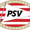 Eredivisie malen's move to borussia dortmund, imminent. Https Encrypted Tbn0 Gstatic Com Images Q Tbn And9gcqpf8yoxsulgf3sui5uukcpmuokjv0thjwjk1hip2o Usqp Cau