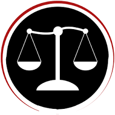 Paralegal Student Professional Resources All Criminal Justice Schools
