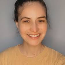 Amy Babcock's Instagram, Twitter & Facebook