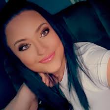 Amazon Outlet is FIRE today! 🔥🔥🔥 You don't want to miss it! Up to 90% off