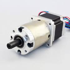 Cnc milling machine spindle complete diy guide  cnc milling machine parts home  the cnc spindle is the heart of any mill. High Torque Stepper Motor Stepper Motor Driver Stepper Motor Kit Dc Servo Motor Dc Servo Motor Kit Stepper Motor Power Supply Cnc Router Spindle And Other Components