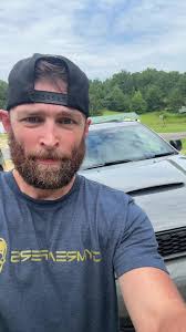 How to Reset Uconnect Dodge Durango