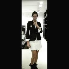 Jun 20, 2021 · valedictorian: Belen Perez Maurice Modelo Ingeniera Soldado Y Esgrimista Misionesonline