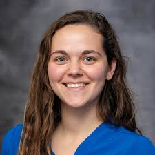 Congratulations to KCC's Fall 2024 Nursing graduates, recognized during a  pinning ceremony earlier this month