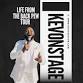 KevOnStage Back Pew Tour ST. LOUIS