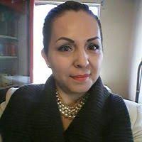 Graciela Negrete (gnegrete0058)