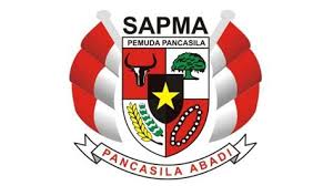 Are you searching for pancasila png images or vector? Sportwrytmiemuzyki Logo Background Loreng Pemuda Pancasila Wallpaper 35 Trend Terbaru Foto Background Logo Pemuda Pancasila Cosy Gallery Download Logo Ormas Pemuda Pencasila