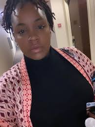 My husband takes chlorophyll supplements but was sent the liquid instead of  capsules this time. I'm wondering if adding this to plant water be  beneficial?