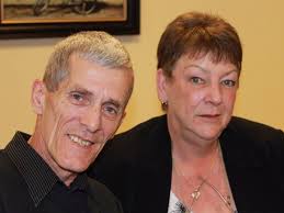 Fundraiser by Beverly Boyce : Assistance For Myrl & Lorie Horton