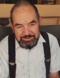 Gary Gray Gibson Obituary September 16, 2020