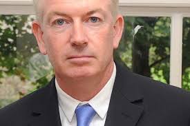 Chain stores slammed