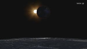 A total lunar eclipse will take place on 26 may 2021. Mond Spektakel Am 26 Mai 2021 Warum Heisst Der Vollmond Im Mai Blumenmond Wetter De