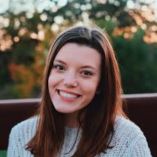 Travis Knapp and Kendall Langum's Wedding Website