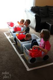 Family Movie Night Idea Drive In Movie Theater At Home At Home Movie Theater Family Fun Night Drive In Movie Theater