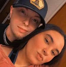 What to do when having issues with Warzone?