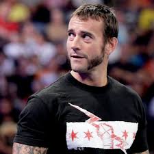 We would like to show you a description here but the site won't allow us. Cm Punk Return Aew Comeback Seems Likely After Dynamite Sports Illustrated