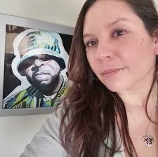 Happy Heavenly Birthday bro! Miss you man. I will Forever call out your  name. Keep watching over the whole scene bro. Love and Miss you Ski.  Forever the GOAT!!! 🎤💙🏆