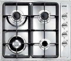 Bosch Home Appliances Parts Appliance Repairs Auckland Cooktop Gas Cooktop Appliance Repair