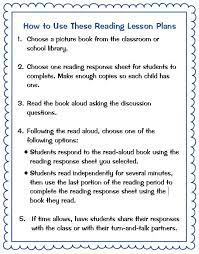 Construct the rule about freedom of speech in schools by reading an excerpt from the supreme court case tinker v. Lesson 2 I Can T Wear What Icivics Answer Key English File 3e Pre Int Sb Answer Key Tanya Because I Can T Decide What Outfit To Wear Destination C Street
