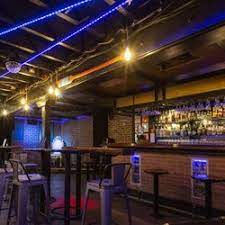 Updated september 2021 looking for trivia around town?! Best Trivia Near Me November 2021 Find Nearby Trivia Reviews Yelp