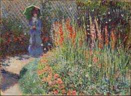 Maybe you would like to learn more about one of these? 5 Contemporary Artists Pay Tribute To The Great Claude Monet