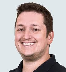 Winter camouflages #EscapefromTarkov