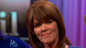 Katrina Haney's Instagram, Twitter & Facebook