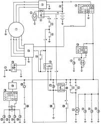 If this is your first visit to 3wheeler world, please take a moment and look around. Circuit Diagram Of Xt225