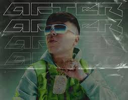 Ysy A Argentina プロジェクト :: Photos, videos, logos, illustrations and branding  :: Behance