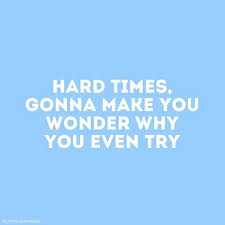 Hard Times Paramore Time Poem Top Lyrics Lyrics