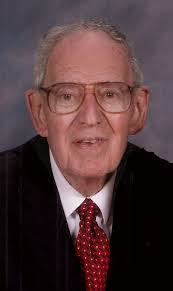 Mark Kron's Instagram, Twitter & Facebook