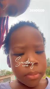 💕 @Night_stone🙏💎 @akuahkarma