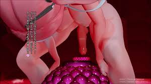 Jxennui  Jaxmmd (72) [cen] [2014-2023, Ahegao, Anal, Beschämt, BDSM, Große  Titten, Blowjob, Futanari, Gruppensex, Handjob, Riesentitten, Erniedrigung,  Inflation, Masturbation, Melken, Nippelfick, Parodie, | Kostenlose Hentai- Porno-Torrent