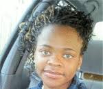 Featured Member: Nakeisha Turner