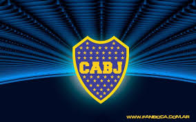 Download boca juniors wallpaper hd app directly without a google account, no registration, no. Boca Juniors Hd Wallpapers Wallpaper Cave