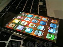 Wipelock unlock solution will teach you how to unlock an icloud locked device by yourself. Review Of Sam Unlock Solution For Iphone 4 Baseband 4 11 08