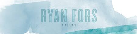 RyanForsDesign (Ships from: the US)