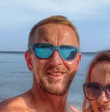 Zbigniew Wróbel nowym trenerem hokejowej reprezentacji Polski  kobiet🇵🇱👩🏒 Szkoleniowiec osiągnął sukcesy z drużyną UKH Białe  Jastrzębie oraz z zespołami juniorskimi JKH GKS Jastrzębie🏆 Nowy trener  przygotuje Hokejowe Orlice do Mistrzostw Świata Kobiet