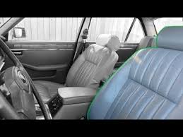 Check spelling or type a new query. How To Custom Paint Car Interior With Dupli Color Vinyl Youtube