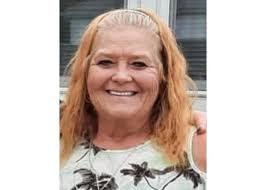 Mary A Martin Obituary (2025)