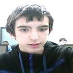 Nathaniel Malo's Instagram, Twitter & Facebook